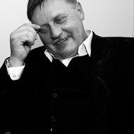 bartulis1Rashkovsky.jpg