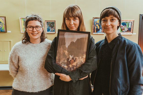 2018 Tilto namai Simona Gabriele Giedre. Lino Žemgulio nuotr..jpg
