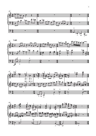 Dvi lietuviškos dainos, op. 22