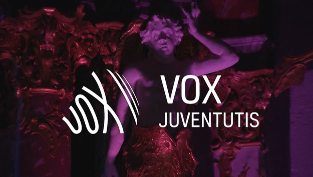 VoxJuventutis_logoPrtScr.jpg