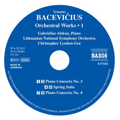 Bacevicius-CD.jpg