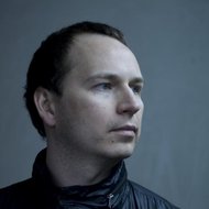 VIDIS001.jpg