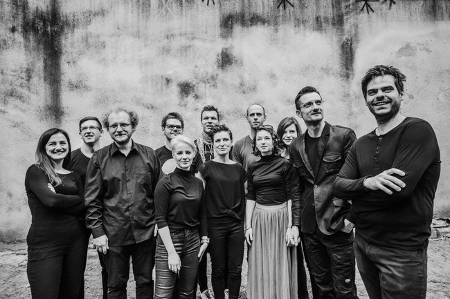 Spółdzielnia Muzyczna Contemporary Ensemble.jpg