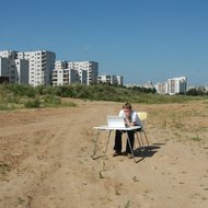 Bumsteinas_photo_by_Mirjam_Wirz.jpg