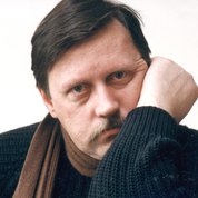 bartulis_2_r_rakauskascolourdidelis.jpg