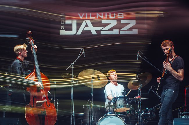 DziazlaifVilniusJazz18©Terekas-1.jpg