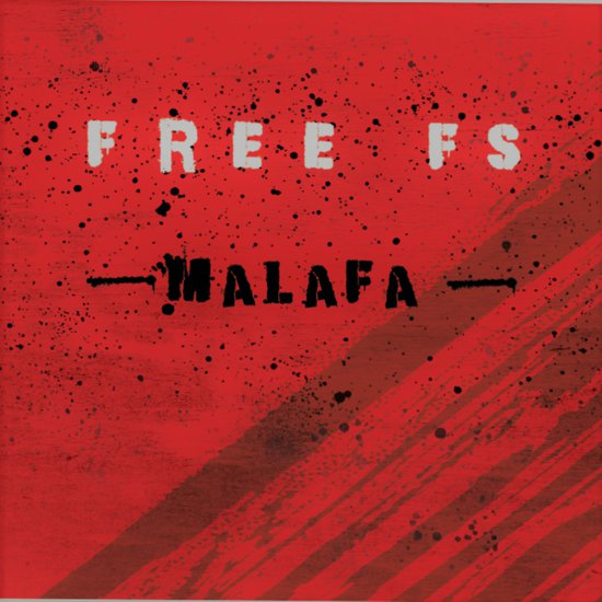 Malafa.jpg