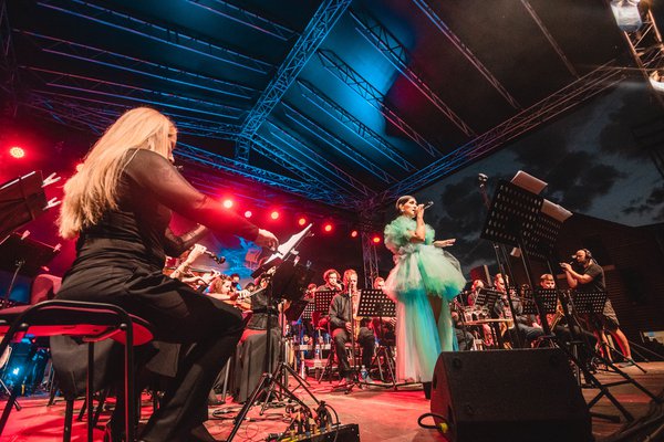Geener Grass at Broma Jazz aut. Titas Valionis.jpg