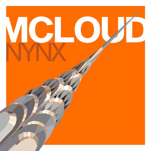 McLoud.png