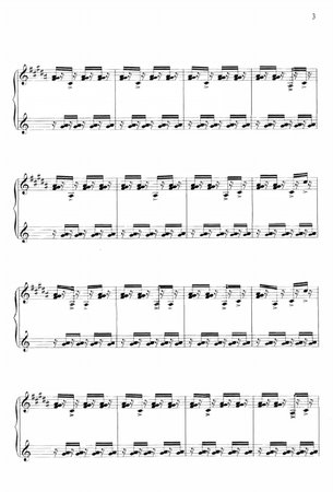 Preliudas ir tokata