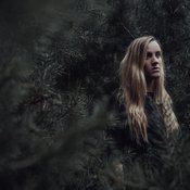 17 Juta©Laura_Vanseviciene-21.jpg