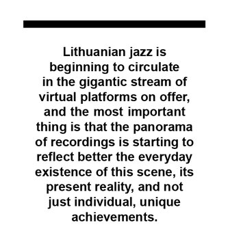 quote7.jpg
