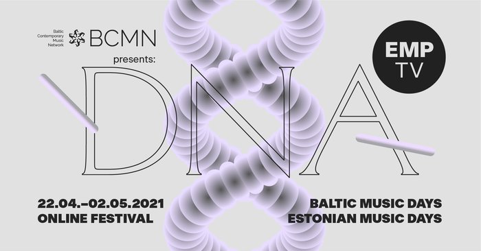 DNA-logo.jpg