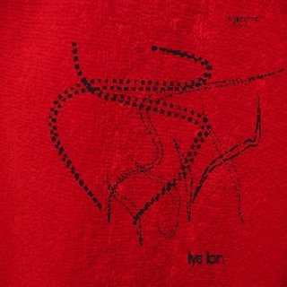 Lys - lon