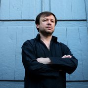 E.Gromov.jpg