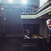 BehindTheScenes©Terekas-41.jpg
