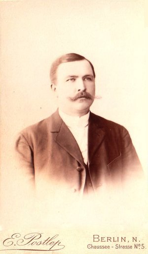 ceslovas_sasnauskas.jpg