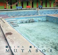 Mutabor