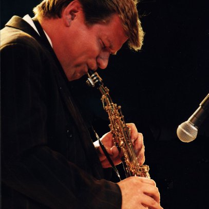 Vysniauskas.jpg