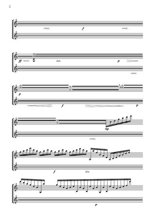 1981-ųjų birželio muzika