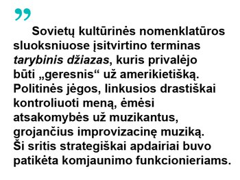 Citata-LT3.jpg