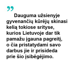 Citata-LT18.jpg