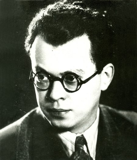 E.Geist.jpg