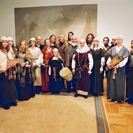 Kulgrinda_0016.jpg