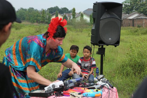 cirebon.jpg