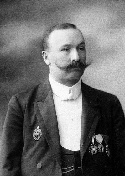 Česlovas_Sasnauskas.jpg