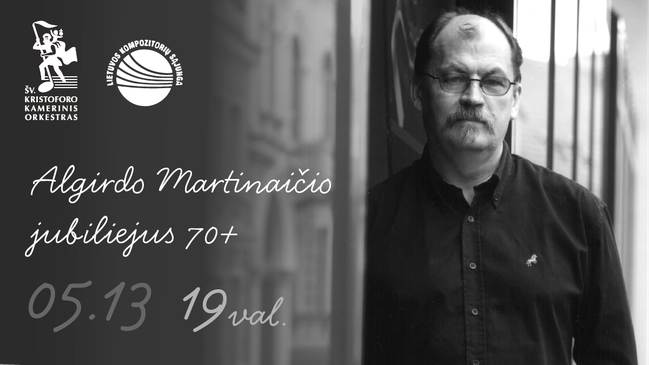05-13-Algirdo-Martinaicio-jubiliejus-FB-EVENT-final.png
