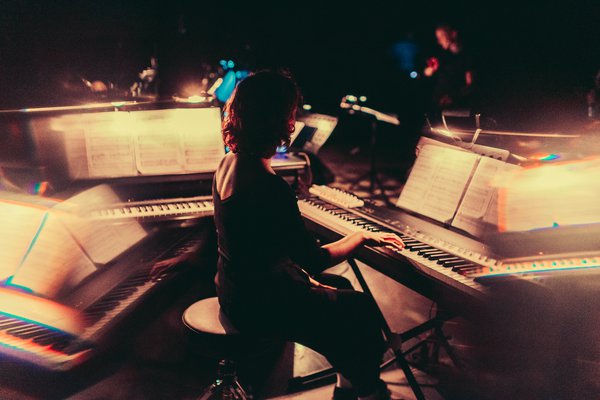 NAUJA- PIANO RE-IMAGINED.jpg