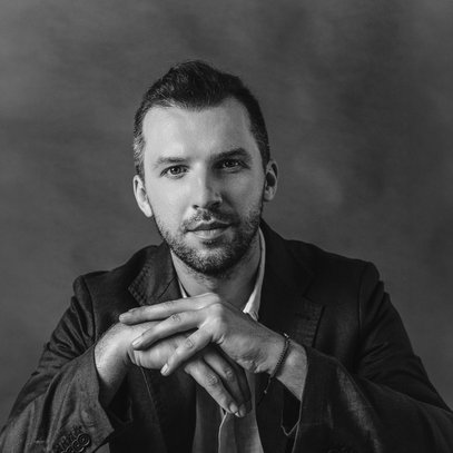 gediminas gelgotas (2).jpg