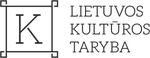 lkt.png