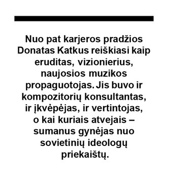 quote9a.jpg