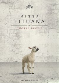 Missa Lituana