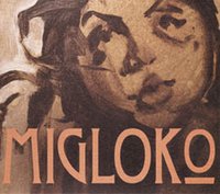 MIGLOKO