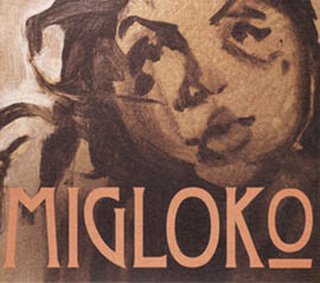 MIGLOKO