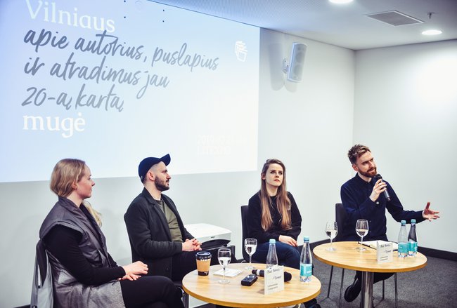 Vilniaus_knygu_muge-TerekasTomas.jpg