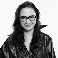 Rūta_Vitkauskaitė_by_Anders_Bigum.jpg
