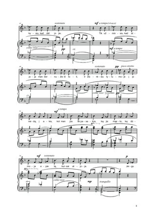 Gėlės iš šieno