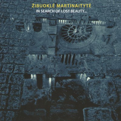 Martinaityte - In Search of Lost Beauty.jpg