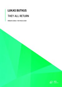 They All Return