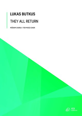 They All Return