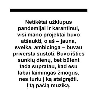 citata-01.jpg