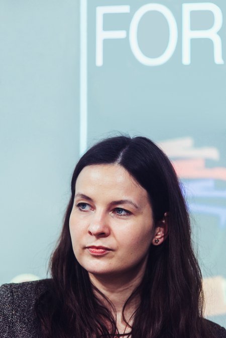 KasSkaitoApieMuzika©Terekas-18.jpg