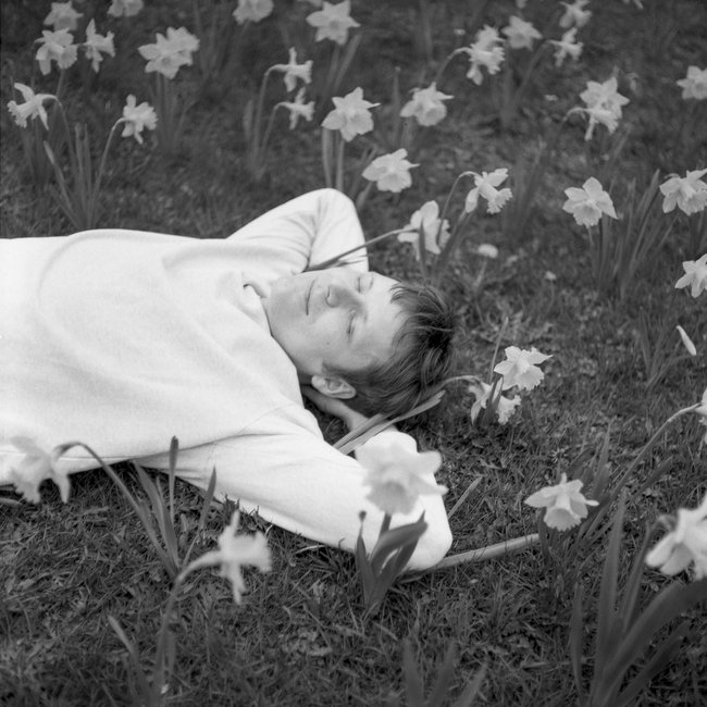 Ilford_fpan_50018.jpg