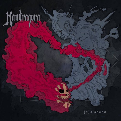 Mandragora.jpg