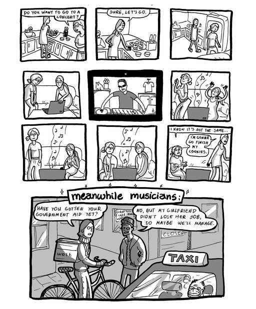Miglė Anušauskaitė-The Quarantine Comics-3.jpg