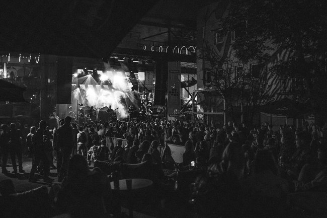 loftas-fiesta-144.jpeg